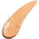 Base de Maquillaje Liquido HD - Marifer Cosmetics - The Make Up Center