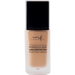 Base de Maquillaje Liquido HD - Marifer Cosmetics - The Make Up Center