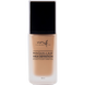 Base de Maquillaje Liquido HD - Marifer Cosmetics - The Make Up Center
