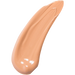 Base de Maquillaje Liquido HD - Marifer Cosmetics - The Make Up Center