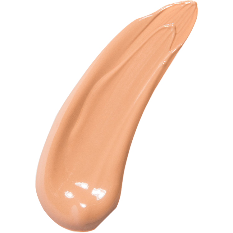 Base de Maquillaje Liquido HD - Marifer Cosmetics - The Make Up Center