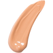 Base de Maquillaje Liquido HD - Marifer Cosmetics - The Make Up Center