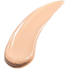 Base de Maquillaje Liquido HD - Marifer Cosmetics - The Make Up Center