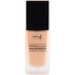 Base de Maquillaje Liquido HD - Marifer Cosmetics - The Make Up Center