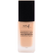 Base de Maquillaje Liquido HD - Marifer Cosmetics - The Make Up Center