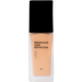 Base de Maquillaje Liquido HD - Marifer Cosmetics - The Make Up Center