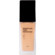 Base de Maquillaje Liquido HD - Marifer Cosmetics - The Make Up Center