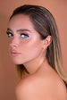 RV Eyelashes Pestaña de Seda RV # S4 - The Make Up Center