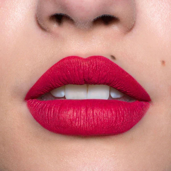 Labial Liquido Mate - Marifer Cosmetics - The Make Up Center