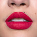 Labial Liquido Mate - Marifer Cosmetics - The Make Up Center