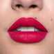Labial Liquido Mate - Marifer Cosmetics - The Make Up Center