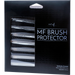 Mf Cosmetics Malla Protectora de Brochas - The Make Up Center