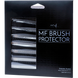 Mf Cosmetics Malla Protectora de Brochas - The Make Up Center