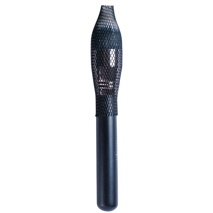 Mf Cosmetics Malla Protectora de Brochas - The Make Up Center