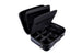 Mochila Cosmetiquera Profesional - Marifer Cosmetics - The Make Up Center