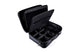 Mochila Cosmetiquera Profesional - Marifer Cosmetics - The Make Up Center