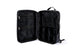 Mochila Cosmetiquera Profesional - Marifer Cosmetics - The Make Up Center