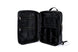 Mochila Cosmetiquera Profesional - Marifer Cosmetics - The Make Up Center