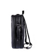 Mochila Cosmetiquera Profesional - Marifer Cosmetics - The Make Up Center