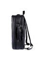 Mochila Cosmetiquera Profesional - Marifer Cosmetics - The Make Up Center