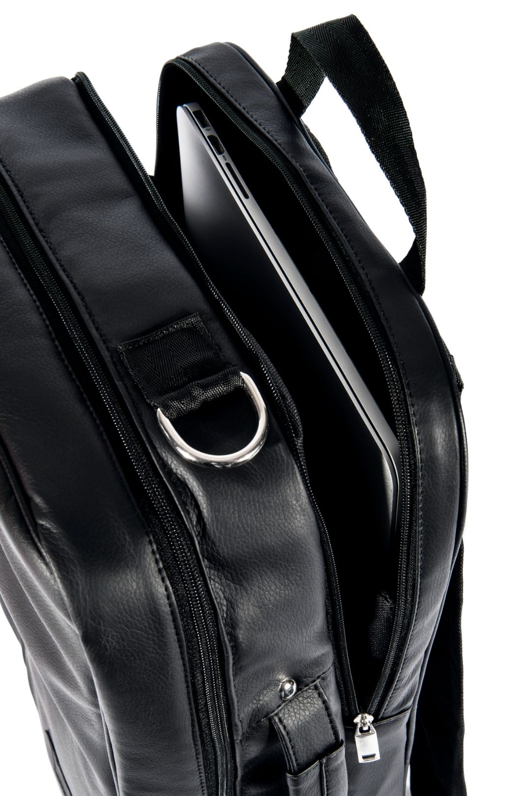 Mochila Cosmetiquera Profesional - Marifer Cosmetics - The Make Up Center