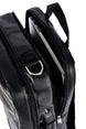 Mochila Cosmetiquera Profesional - Marifer Cosmetics - The Make Up Center