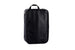 Mochila Cosmetiquera Profesional - Marifer Cosmetics - The Make Up Center