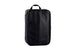 Mochila Cosmetiquera Profesional - Marifer Cosmetics - The Make Up Center