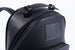 Backpack Cosmetiquera Polipiel - Marifer Cosmetics - The Make Up Center