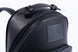Backpack Cosmetiquera Polipiel - Marifer Cosmetics - The Make Up Center