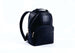 Backpack Cosmetiquera Polipiel - Marifer Cosmetics - The Make Up Center