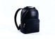 Backpack Cosmetiquera Polipiel - Marifer Cosmetics - The Make Up Center