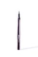 Delineador Negro en Plumón - Marifer Cosmetics - The Make Up Center