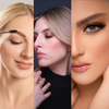 Diplomado Maquillaje Social - The Make Up Center