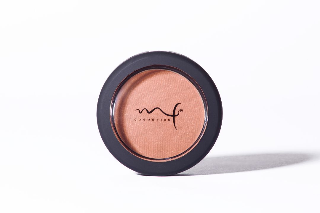 Rubor - Marifer Cosmetics - The Make Up Center