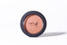 Rubor - Marifer Cosmetics - The Make Up Center