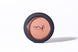Rubor - Marifer Cosmetics - The Make Up Center