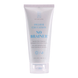 Limpiador Facial Espumoso Piel Sensible - Higher Education - The Make Up Center