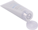 Limpiador Facial Espumoso Piel Sensible - Higher Education - The Make Up Center