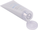 Limpiador Facial Espumoso Piel Sensible - Higher Education - The Make Up Center
