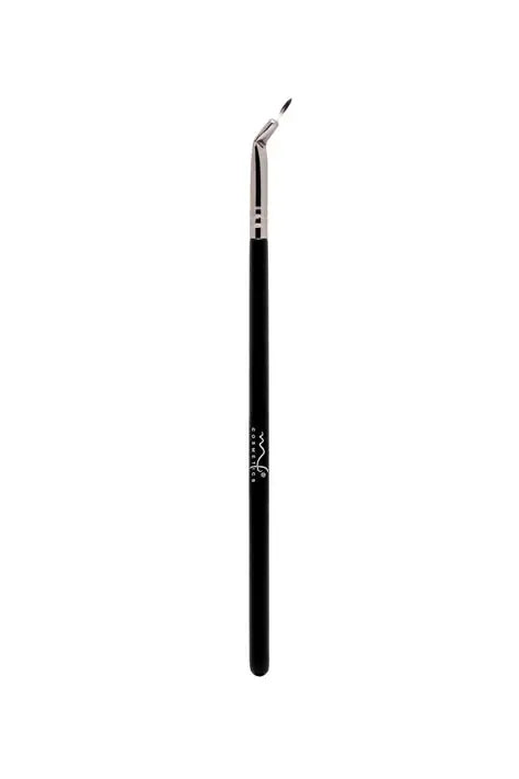 MF 1272 Pincel Delineador - The Make Up Center