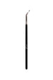 MF 1272 Pincel Delineador - The Make Up Center