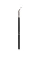 MF 1272 Pincel Delineador - The Make Up Center