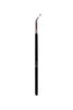 MF 1272 Pincel Delineador