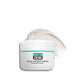 Dermacolor  Cream - Kryolan - The Make Up Center