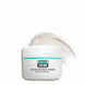 Dermacolor  Cream - Kryolan - The Make Up Center