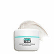 Dermacolor  Cream - Kryolan - The Make Up Center