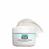 Dermacolor  Cream - Kryolan - The Make Up Center