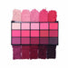 Paleta De Sombras Mate - Bianca Makeup - The Make Up Center