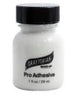 Adhesivo para Prosteticos (Pro Adhesive) 1 OZ - Graftobian - The Make Up Center